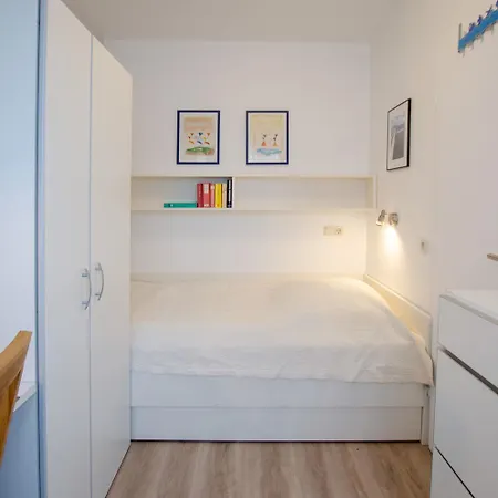 Nieswandt * Kellenhusen