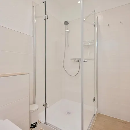 Apartament Nieswandt